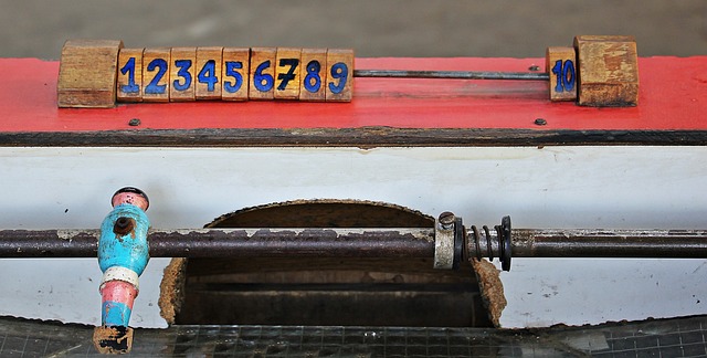 为了比分排 为了比分排