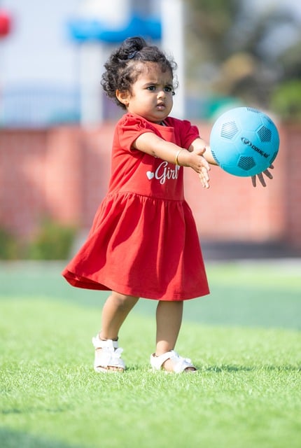 但他在场上 但他在场上