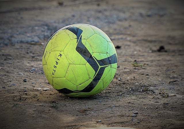 胜利冠军 胜利冠军