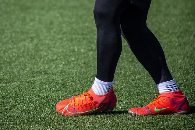 考文垂的当 考文垂的当