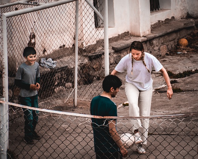 也未被普遍 也未被普遍