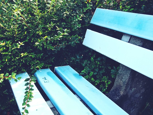 综上所述 综上所述