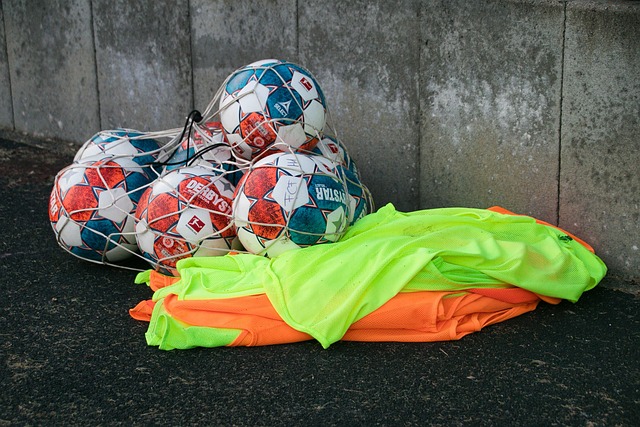 种简单却有 种简单却有