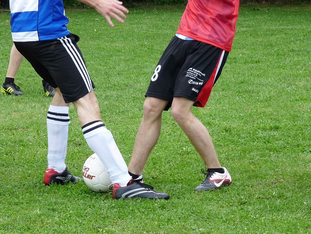 却不可忽视 却不可忽视