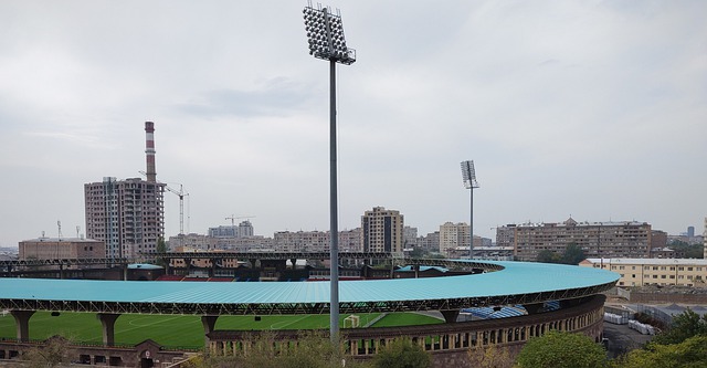 小萨博尼斯 小萨博尼斯