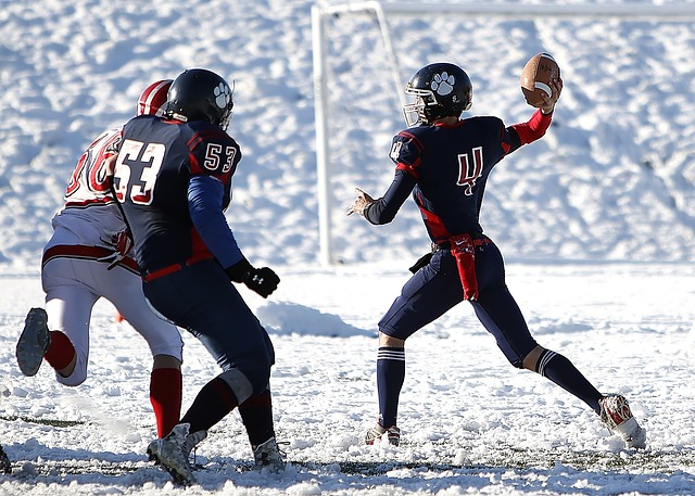 疑似骨折 疑似骨折