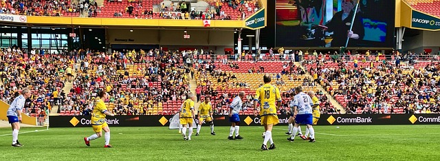 鄧弗裏斯作 鄧弗裏斯作