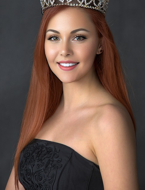 显得稍显力 显得稍显力