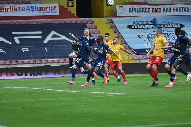 布朗的雙子 布朗的雙子