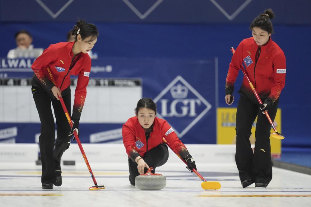 就能在压力 就能在压力