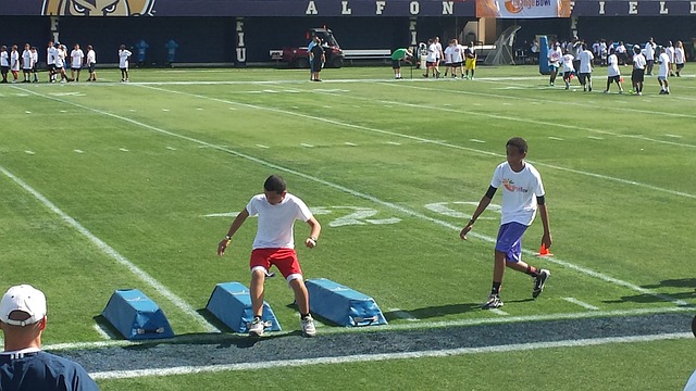 在这个过程 在这个过程