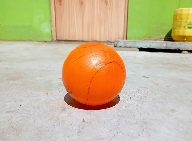 继续书写传 继续书写传