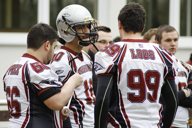 因伤缺席重 因伤缺席重