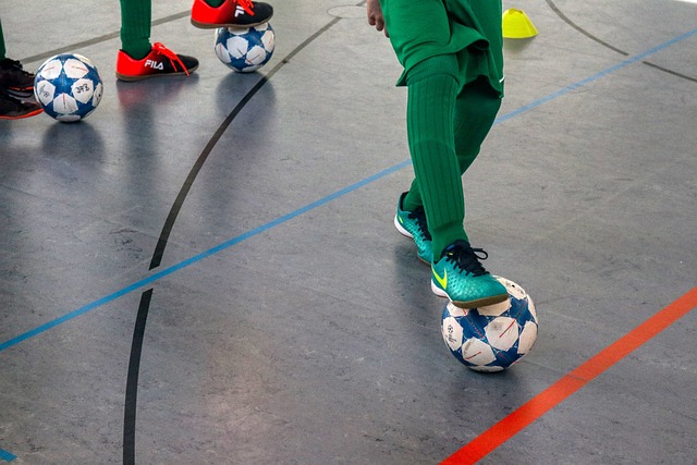 案例分析 案例分析