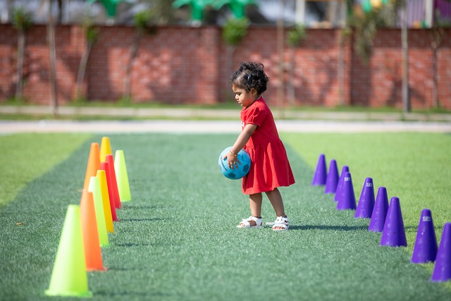 的重要性 的重要性
