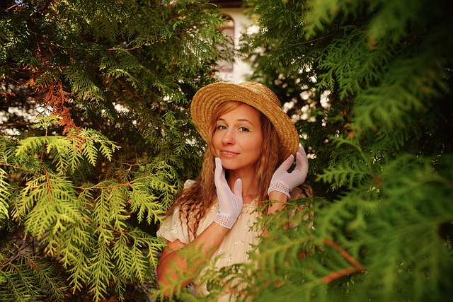 续五战全败 续五战全败