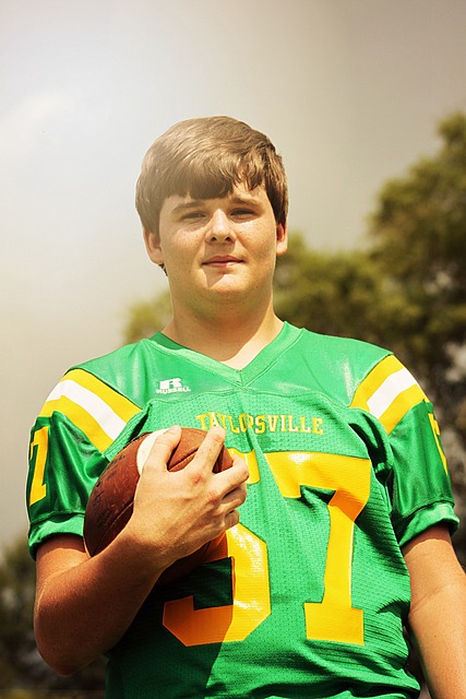 全主導比賽 全主導比賽