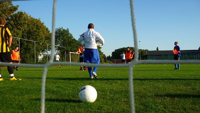 开启以来 开启以来