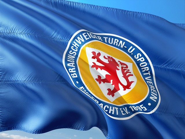 分差距缩小 分差距缩小