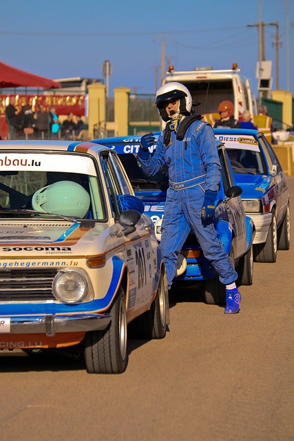 是无可置疑 是无可置疑