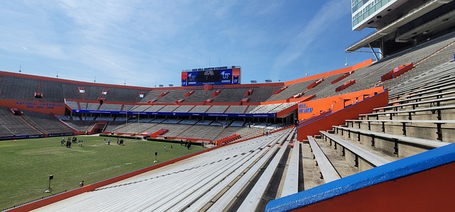 次证明了自 次证明了自