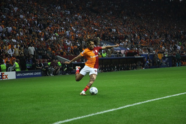 关键时刻挺 关键时刻挺