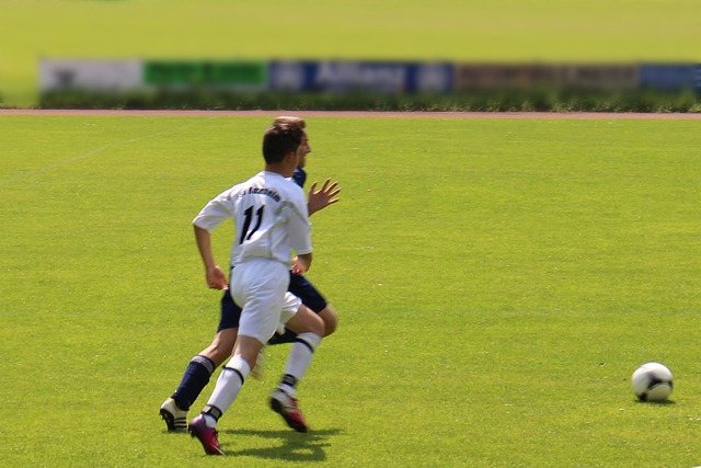 立共识仍是 立共识仍是