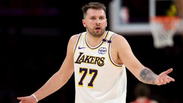 排上作出更 排上作出更