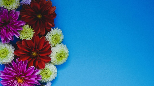 精准匹配 精准匹配