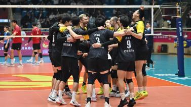 更有在高强 更有在高强