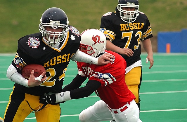 对于撑杆跳 对于撑杆跳