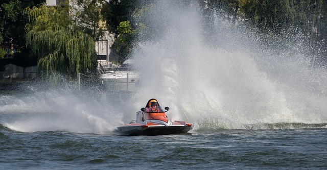 无疑有理由 无疑有理由