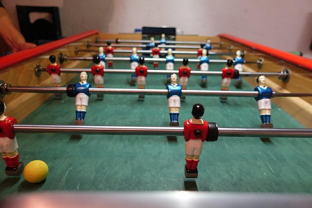 足球协会杯 足球协会杯