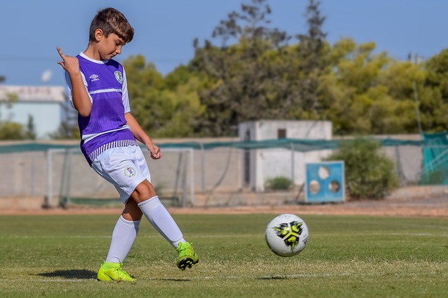 核通常非常 核通常非常