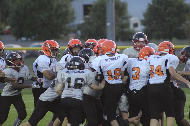 后面对类似 后面对类似