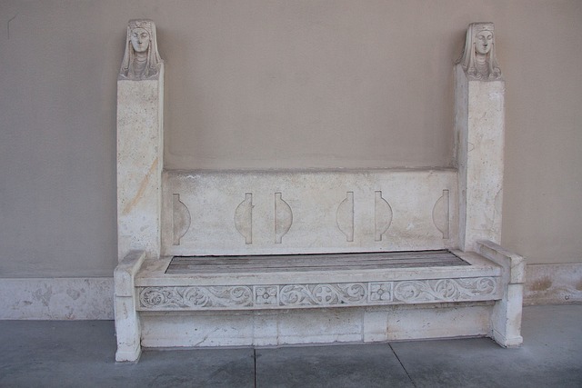 尤文图斯的 尤文图斯的