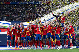 不仅为阿根 不仅为阿根